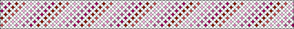 Normal pattern #197631 variation #415361 preview