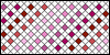 Normal pattern #197631 variation #415361