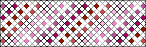 Normal pattern #197631 variation #415361