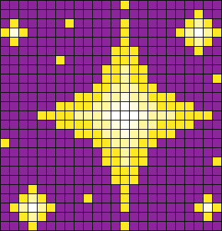Alpha pattern #197192 variation #415362 preview