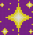 Alpha pattern #197192 variation #415362