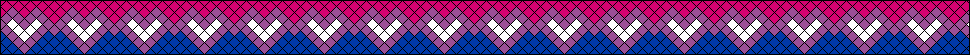 Normal pattern #190477 variation #415363 preview
