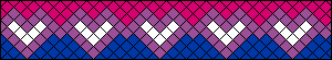 Normal pattern #190477 variation #415363