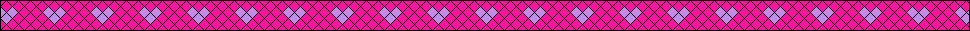 Normal pattern #159068 variation #415364 preview