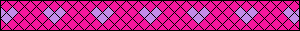 Normal pattern #159068 variation #415364