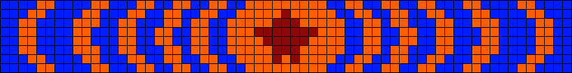 Alpha pattern #190689 variation #415365 preview