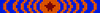 Alpha pattern #190689 variation #415365
