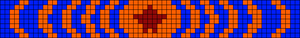 Alpha pattern #190689 variation #415365