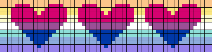 Alpha pattern #187957 variation #415366 preview