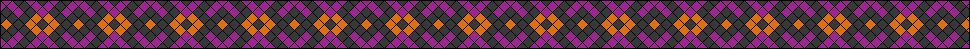 Normal pattern #23057 variation #415367 preview
