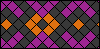 Normal pattern #23057 variation #415367