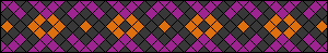 Normal pattern #23057 variation #415367