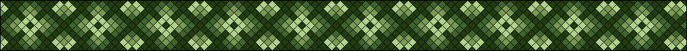 Normal pattern #29715 variation #415368 preview