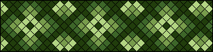 Normal pattern #29715 variation #415368
