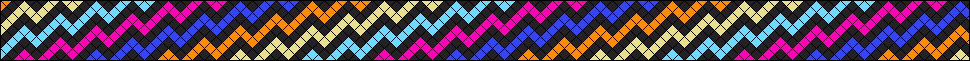 Normal pattern #16603 variation #415369 preview