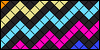 Normal pattern #16603 variation #415369