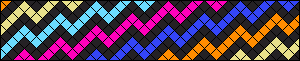 Normal pattern #16603 variation #415369