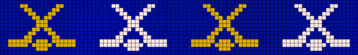 Alpha pattern #141181 variation #415370 preview