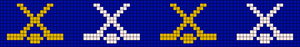 Alpha pattern #141181 variation #415370