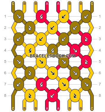 Normal pattern #177369 variation #415371 pattern