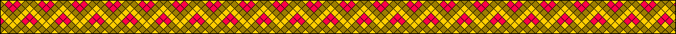 Normal pattern #177369 variation #415371 preview