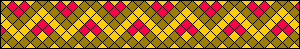 Normal pattern #177369 variation #415371