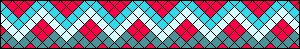 Normal pattern #177369 variation #415372