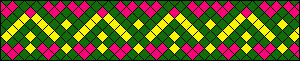 Normal pattern #177691 variation #415373