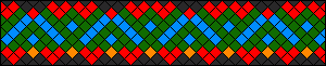 Normal pattern #177691 variation #415374