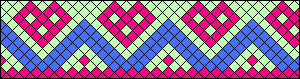 Normal pattern #176683 variation #415375