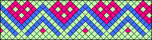 Normal pattern #176683 variation #415376