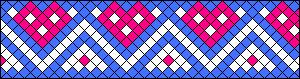 Normal pattern #176683 variation #415377
