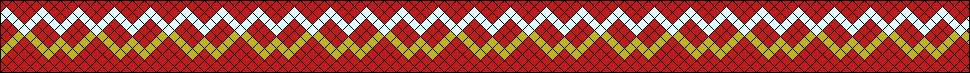 Normal pattern #176684 variation #415378 preview