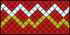 Normal pattern #176684 variation #415378