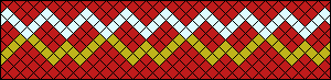 Normal pattern #176684 variation #415378