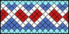 Normal pattern #176684 variation #415379
