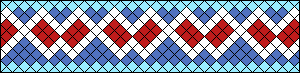 Normal pattern #176684 variation #415379