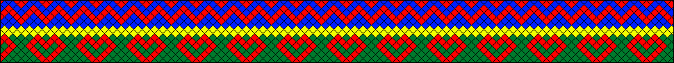 Normal pattern #176871 variation #415380 preview