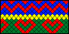 Normal pattern #176871 variation #415380