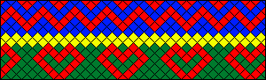 Normal pattern #176871 variation #415380