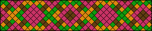 Normal pattern #199001 variation #415381