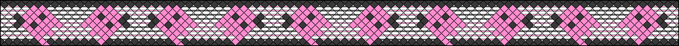 Normal pattern #199127 variation #415382 preview