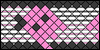 Normal pattern #199127 variation #415382