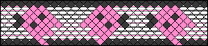 Normal pattern #199127 variation #415382