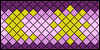 Normal pattern #20538 variation #415383
