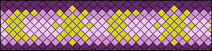 Normal pattern #20538 variation #415383