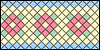 Normal pattern #6368 variation #415384