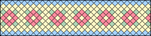 Normal pattern #6368 variation #415384