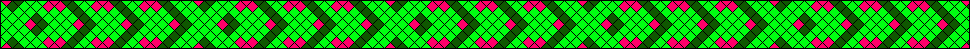 Normal pattern #199134 variation #415385 preview
