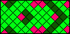 Normal pattern #199134 variation #415385
